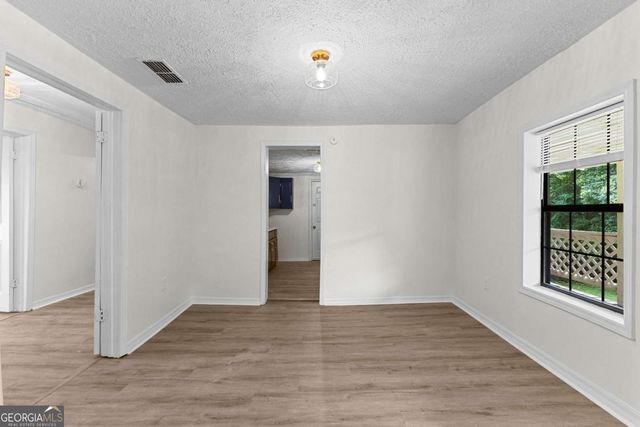 217 Jefferson Street, Lagrange, GA 30240