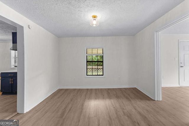 217 Jefferson Street, Lagrange, GA 30240