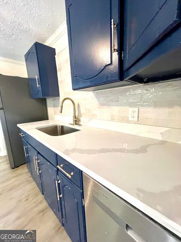 217 Jefferson Street, Lagrange, GA 30240