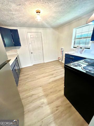 217 Jefferson Street, Lagrange, GA 30240