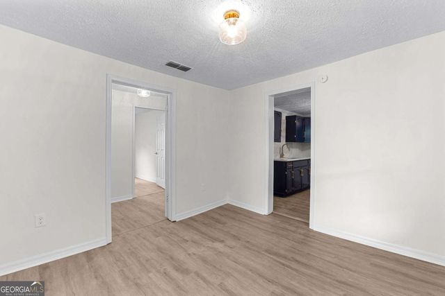 217 Jefferson Street, Lagrange, GA 30240