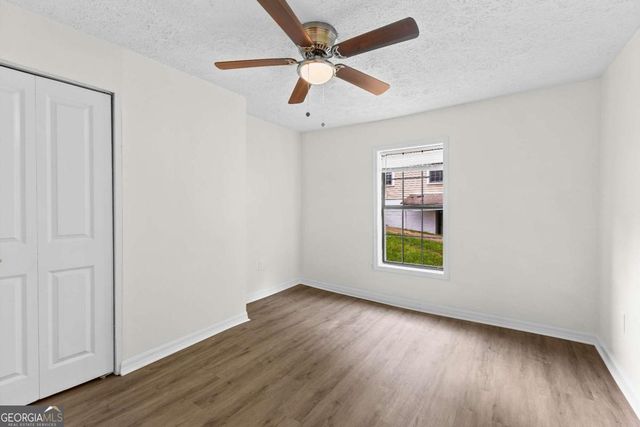 217 Jefferson Street, Lagrange, GA 30240