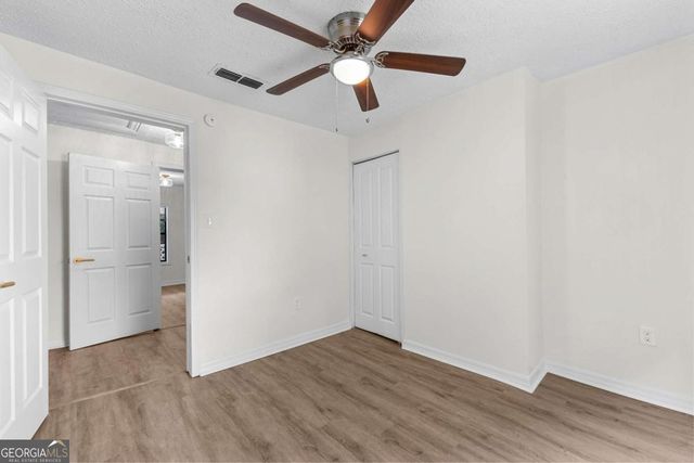 217 Jefferson Street, Lagrange, GA 30240