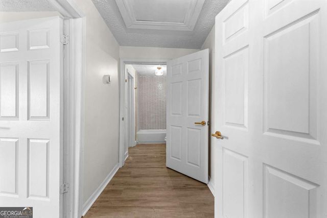 217 Jefferson Street, Lagrange, GA 30240