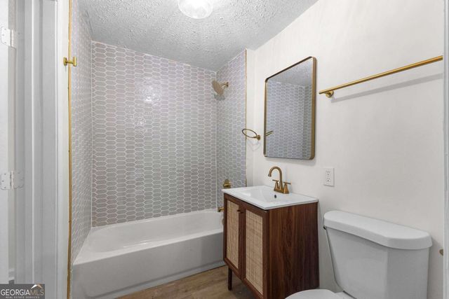 217 Jefferson Street, Lagrange, GA 30240