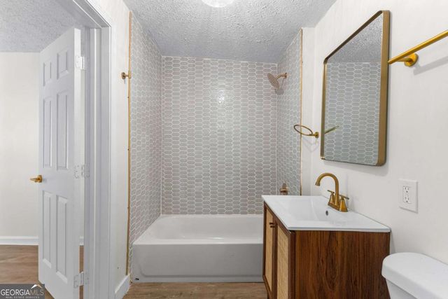 217 Jefferson Street, Lagrange, GA 30240