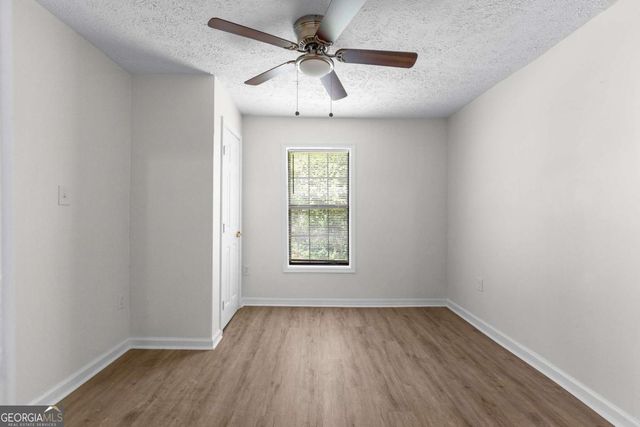 217 Jefferson Street, Lagrange, GA 30240