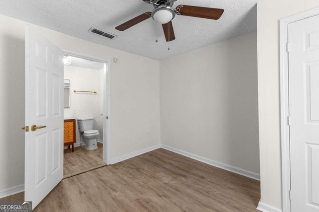 217 Jefferson Street, Lagrange, GA 30240