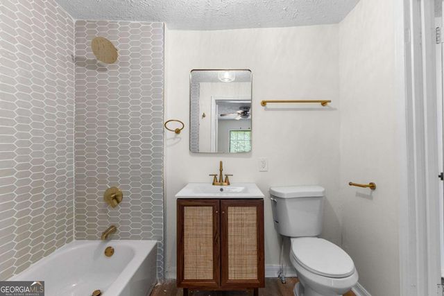 217 Jefferson Street, Lagrange, GA 30240