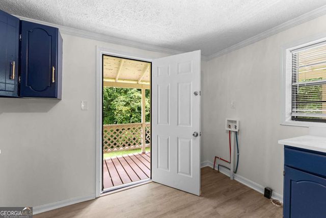 217 Jefferson Street, Lagrange, GA 30240