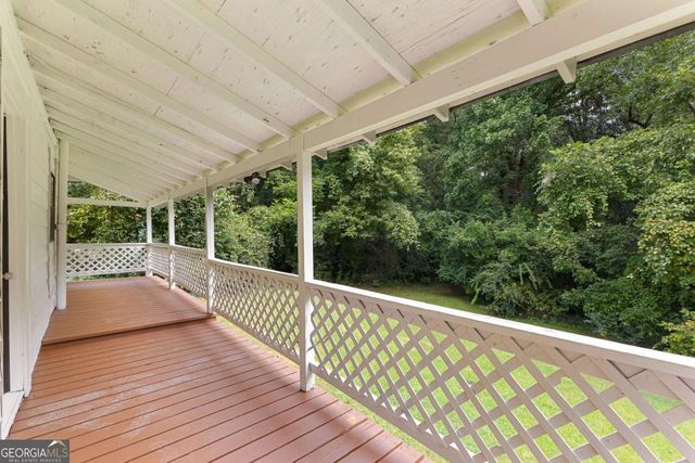 217 Jefferson Street, Lagrange, GA 30240