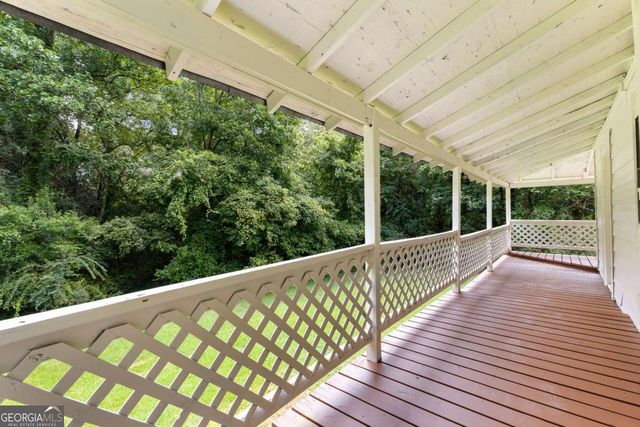 217 Jefferson Street, Lagrange, GA 30240