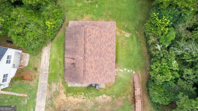 217 Jefferson Street, Lagrange, GA 30240