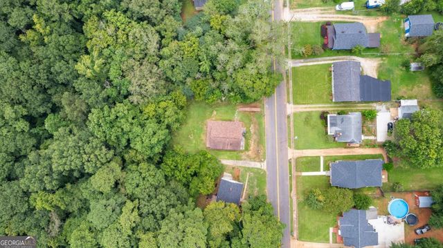 217 Jefferson Street, Lagrange, GA 30240