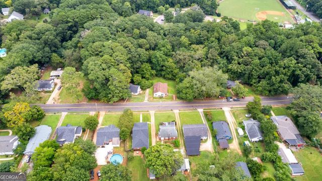 217 Jefferson Street, Lagrange, GA 30240