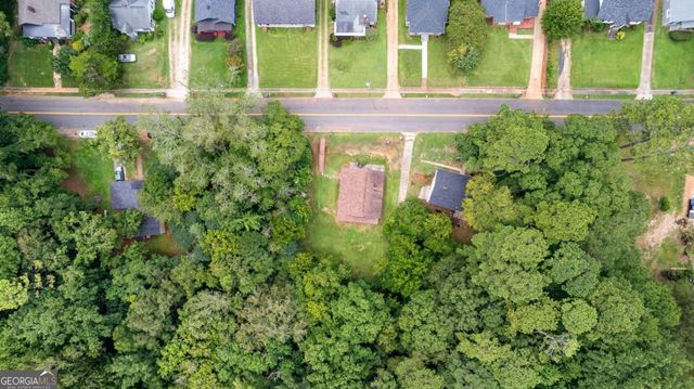 217 Jefferson Street, Lagrange, GA 30240