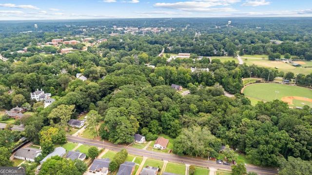 217 Jefferson Street, Lagrange, GA 30240