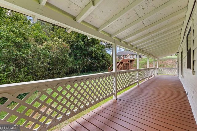 217 Jefferson Street, Lagrange, GA 30240