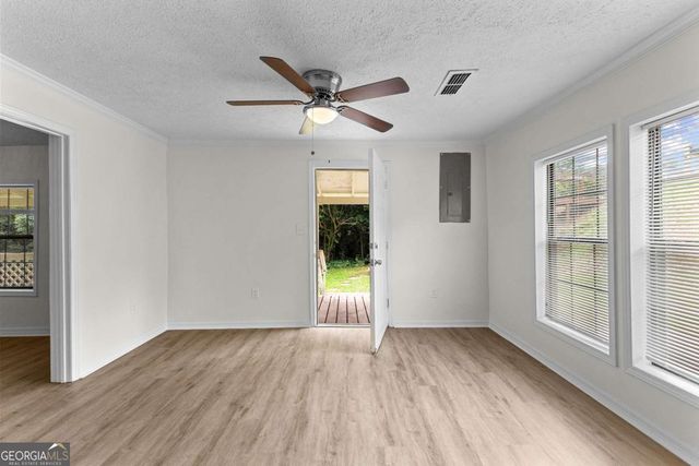 217 Jefferson Street, Lagrange, GA 30240