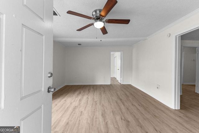 217 Jefferson Street, Lagrange, GA 30240