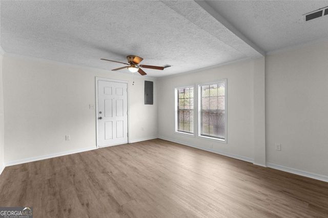 217 Jefferson Street, Lagrange, GA 30240