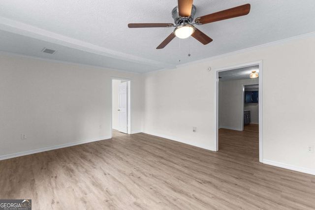 217 Jefferson Street, Lagrange, GA 30240