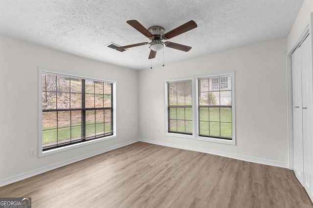 217 Jefferson Street, Lagrange, GA 30240