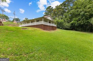 217 Jefferson Street, Lagrange, GA 30240