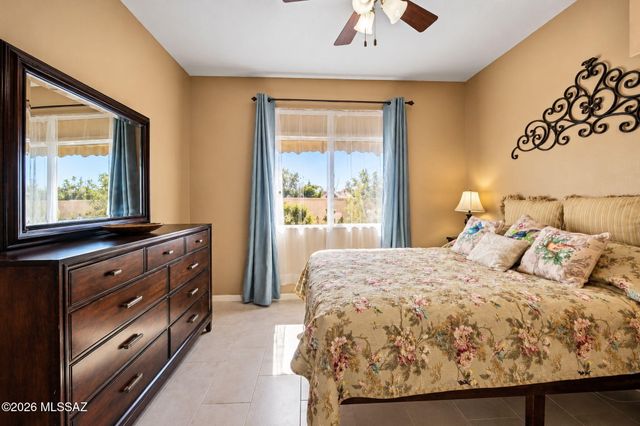 5051 N Sabino Canyon Rd Unit 1142, Tucson, AZ 85750