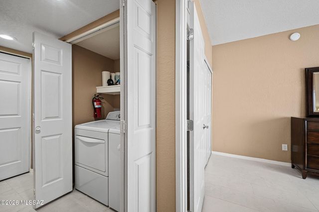 5051 N Sabino Canyon Rd Unit 1142, Tucson, AZ 85750