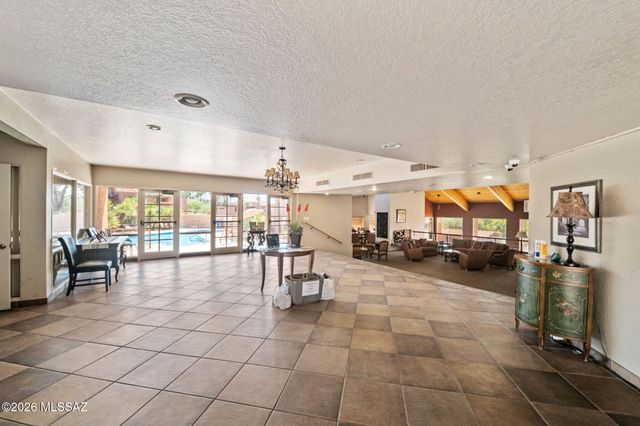 5051 N Sabino Canyon Rd Unit 1142, Tucson, AZ 85750