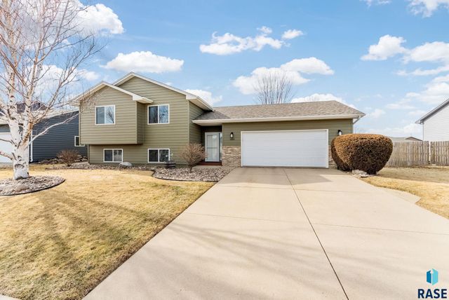 3901 S Stanford Ave Avenue, Sioux Falls, SD 57106