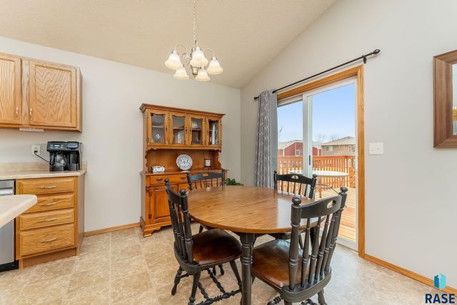 3901 S Stanford Ave Avenue, Sioux Falls, SD 57106