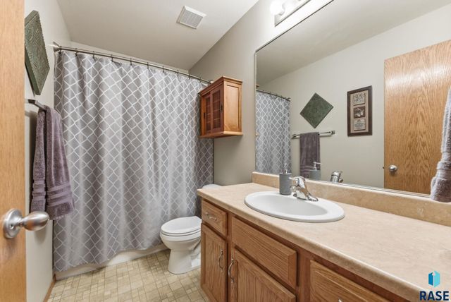 3901 S Stanford Ave Avenue, Sioux Falls, SD 57106