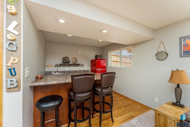 3901 S Stanford Ave Avenue, Sioux Falls, SD 57106