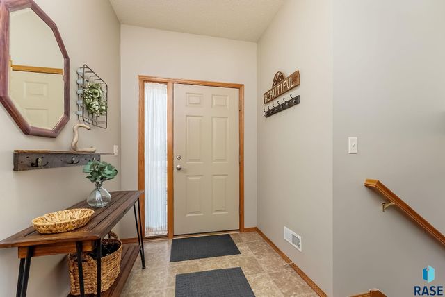 3901 S Stanford Ave Avenue, Sioux Falls, SD 57106