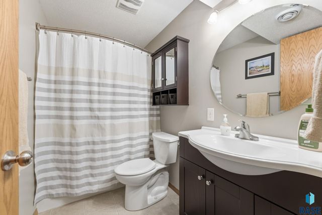 3901 S Stanford Ave Avenue, Sioux Falls, SD 57106