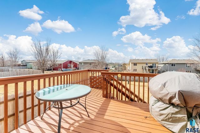 3901 S Stanford Ave Avenue, Sioux Falls, SD 57106