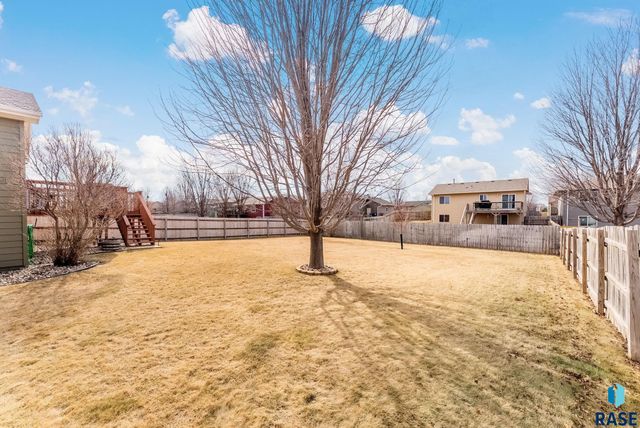 3901 S Stanford Ave Avenue, Sioux Falls, SD 57106