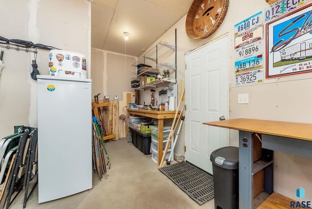 3901 S Stanford Ave Avenue, Sioux Falls, SD 57106