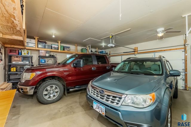 3901 S Stanford Ave Avenue, Sioux Falls, SD 57106