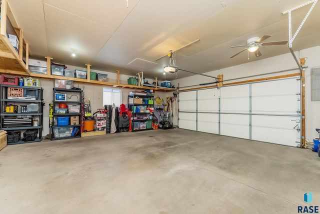 3901 S Stanford Ave Avenue, Sioux Falls, SD 57106