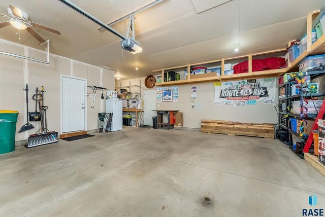 3901 S Stanford Ave Avenue, Sioux Falls, SD 57106