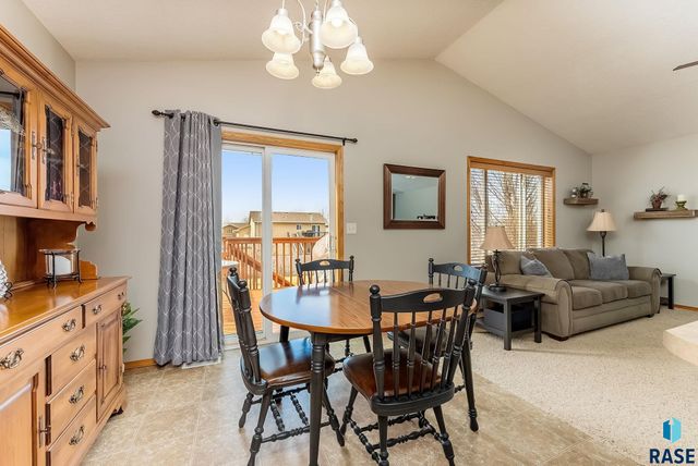 3901 S Stanford Ave Avenue, Sioux Falls, SD 57106