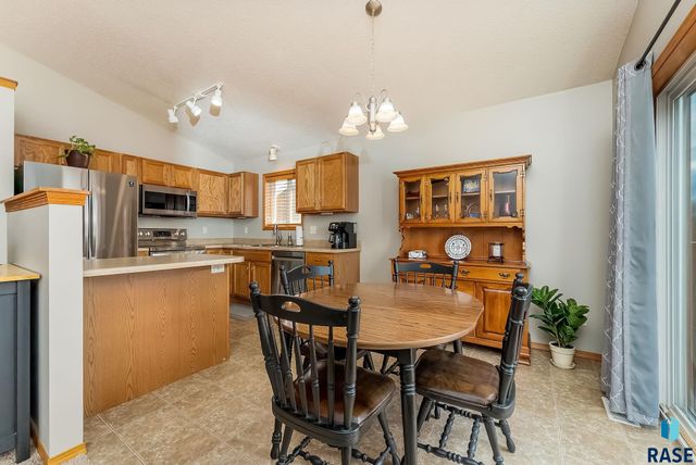 3901 S Stanford Ave Avenue, Sioux Falls, SD 57106