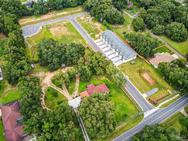 1956 Highland Ridge Ct 4B, Pensacola, FL 32534