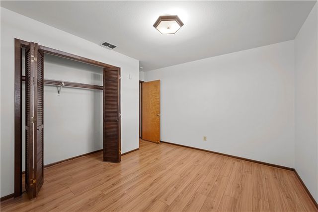 606 N Seventh St, Fulton, TX 78358