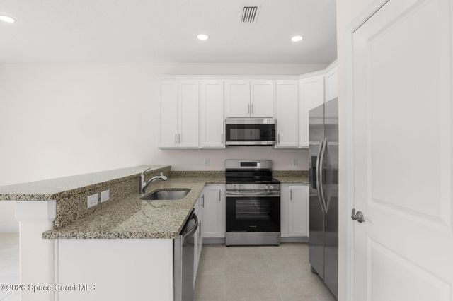 195 Dayton Boulevard, Melbourne, FL 32904