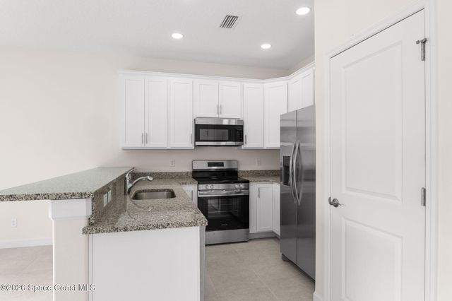 195 Dayton Boulevard, Melbourne, FL 32904