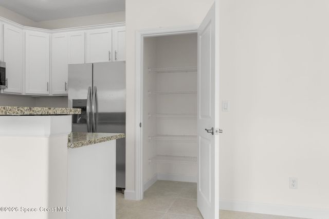 195 Dayton Boulevard, Melbourne, FL 32904